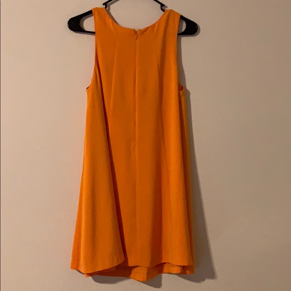 Keepsake The Label mini dress - Picture 3 of 6